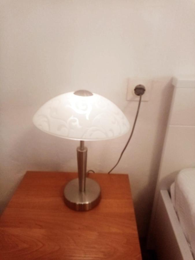Apartments Peppino - Old Town دوبروفينك المظهر الخارجي الصورة