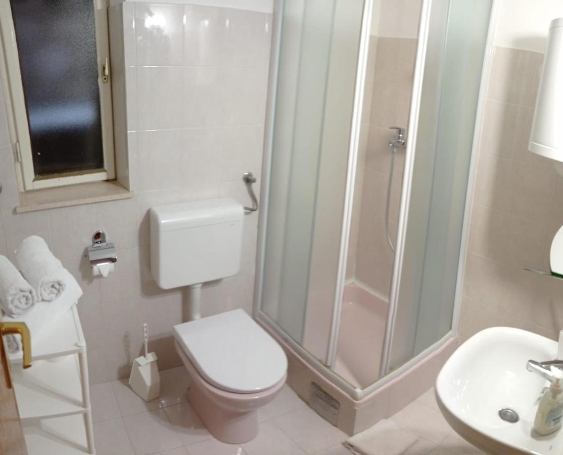 Apartments Peppino - Old Town دوبروفينك المظهر الخارجي الصورة