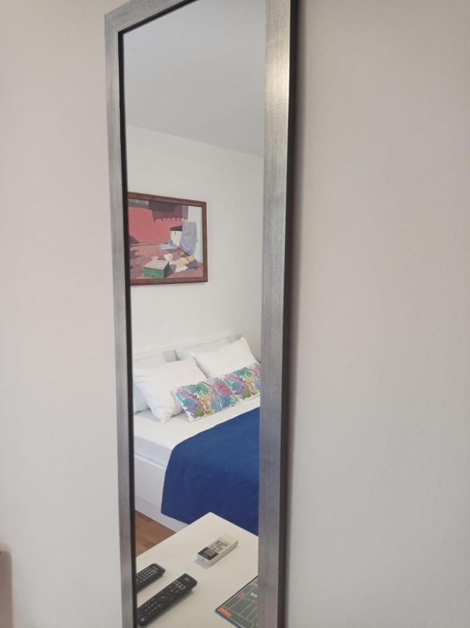 Apartments Peppino - Old Town دوبروفينك المظهر الخارجي الصورة