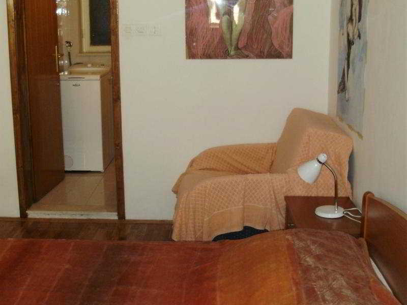 Apartments Peppino - Old Town دوبروفينك المظهر الخارجي الصورة