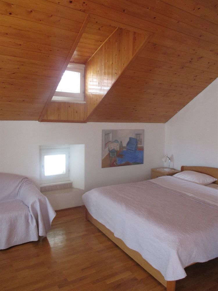 Apartments Peppino - Old Town دوبروفينك المظهر الخارجي الصورة