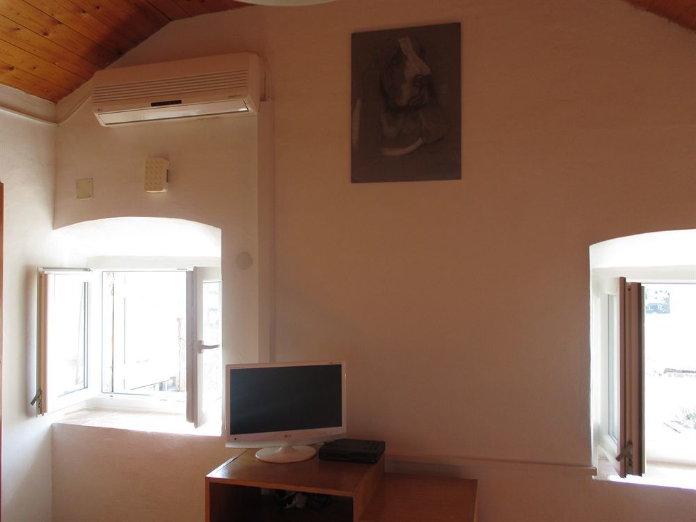 Apartments Peppino - Old Town دوبروفينك المظهر الخارجي الصورة