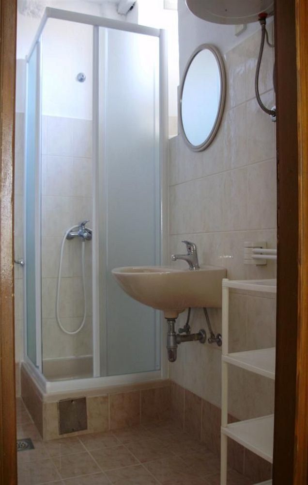 Apartments Peppino - Old Town دوبروفينك المظهر الخارجي الصورة