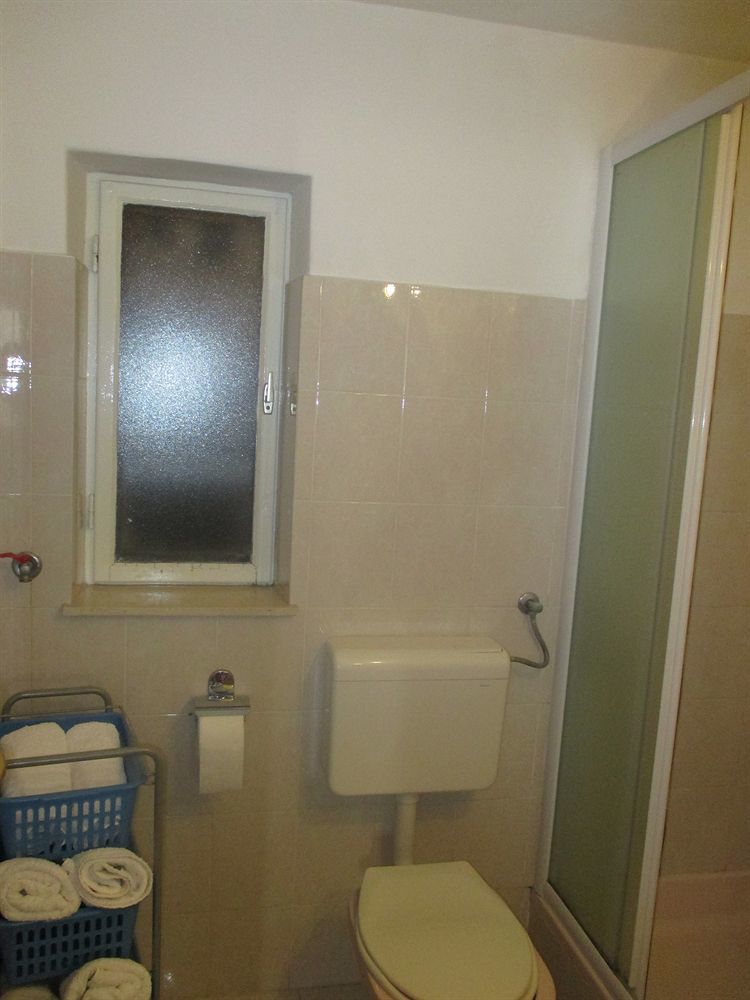 Apartments Peppino - Old Town دوبروفينك المظهر الخارجي الصورة